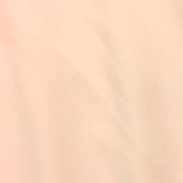 Maiorca matt fürdőruha anyag 190 gr/m2 - Cevibi - ROSA CARNE